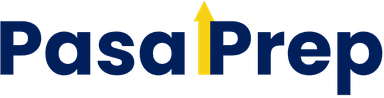 Pasa Prep